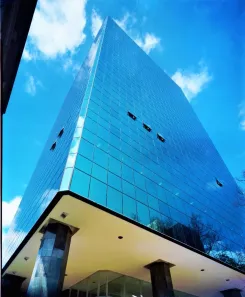 Sala Comercial para alugar, 507m² no Bela Vista, São Paulo