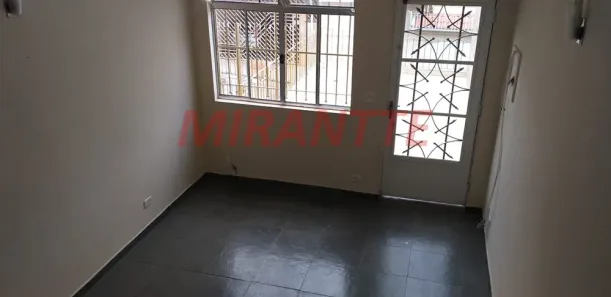 Sobrado com 2 Quartos à venda, 85m² no Jardim Paraíso, São Paulo