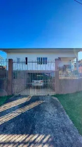 Casa com 3 Quartos à venda, 114m² no Universitário, Cascavel