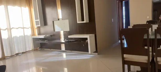 Apartamento com 2 Quartos para alugar, 87m² no Freguesia (Jacarepaguá), Rio de Janeiro
