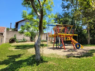 Lote/Terreno à venda, 441m² no Cristo Rei, São Leopoldo