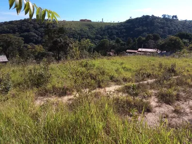Lote/Terreno à venda, 1000m² no , Mairinque
