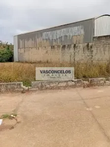 à venda, 10m² no Jardim Santa Júlia, São José dos Campos