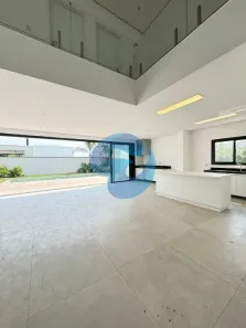 Casa com 4 Quartos à venda, 339m² no Alphaville Nova Esplanada, Votorantim