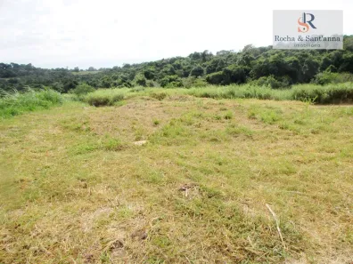 Lote/Terreno à venda, 1600m² no Terras de Itaici, Indaiatuba