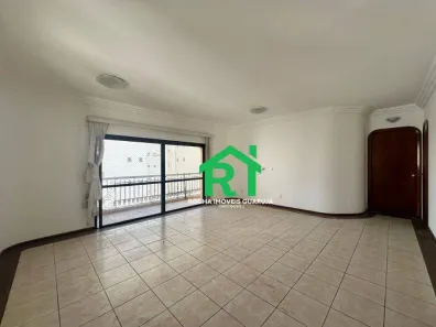 Apartamento com 4 Quartos à venda, 140m² no Pitangueiras, Guarujá