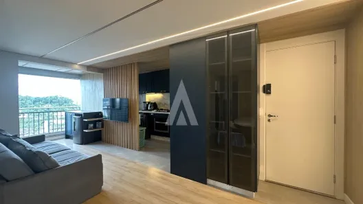 Apartamento com 3 Quartos à venda, 58m² no Costa e Silva, Joinville