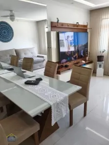 Apartamento com 2 Quartos à venda, 78m² no Ocian, Praia Grande