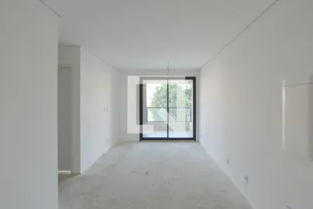 Apartamento com 2 Quartos à venda, 54m² no Ipiranga, São Paulo
