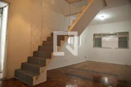 Casa com 3 Quartos à venda, 152m² no Assunção, São Bernardo do Campo