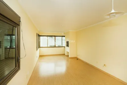 Apartamento com 3 Quartos à venda, 113m² no Bela Vista, Porto Alegre