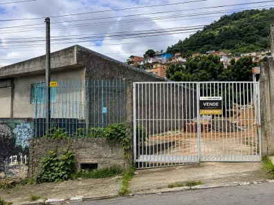 Lote/Terreno para alugar, 619m² no Laranjeiras, Caieiras