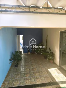 Casa com 5 Quartos à venda, 250m² no Jardim Campos Elíseos, Campinas