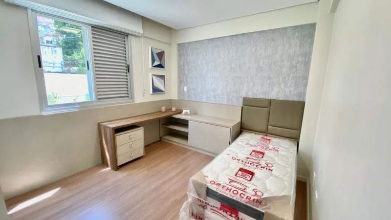 Foto 20