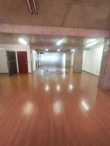 Sala Comercial para alugar, 115m² no Centro, Belo Horizonte