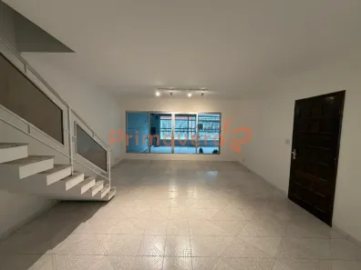 Sobrado com 3 Quartos para alugar, 154m² no Sumaré, São Paulo
