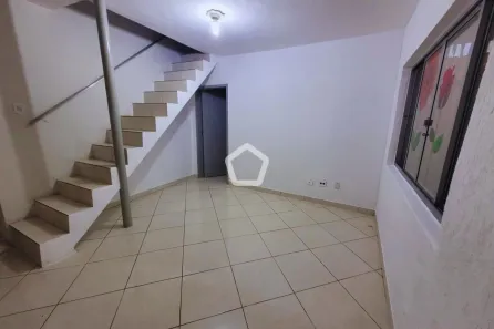 Casa com 3 Quartos à venda, 209m² no Lauzane Paulista, São Paulo