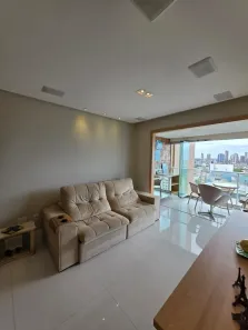 Apartamento com 3 Quartos à venda, 92m² no Itaigara, Salvador