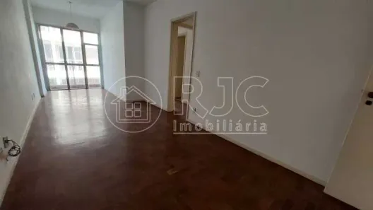 Apartamento com 2 Quartos à venda, 74m² no Vila Isabel, Rio de Janeiro