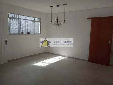 Casa com 2 Quartos à venda, 90m² no Vila Santo Estéfano, São Paulo