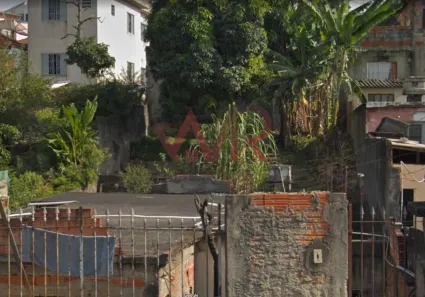 Lote/Terreno à venda, 360m² no Jardim Novo Carrão, São Paulo