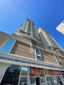 Apartamento com 2 Quartos à venda, 75m² no Andorinha, Itapema