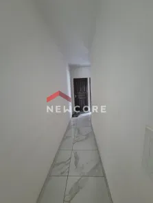 Casa com 3 Quartos à venda, 250m² no Oitizeiro, João Pessoa