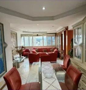 Apartamento com 3 Quartos à venda, 88m² no Leblon, Rio de Janeiro