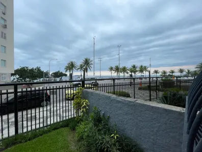Apartamento com 3 Quartos à venda, 172m² no Ipanema, Rio de Janeiro