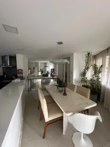 Casa com 3 Quartos à venda, 150m² no Barra, Salvador