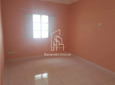 Casa com 2 Quartos à venda, 270m² no Saúde, São Paulo