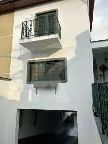 Sobrado com 3 Quartos à venda, 214m² no Vila Constança, São Paulo