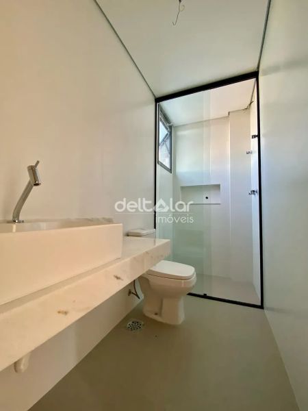 Foto 33