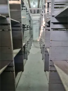 Prédio Comercial à venda, 1000m² no Jardim Santa Terezinha (Zona Leste), São Paulo