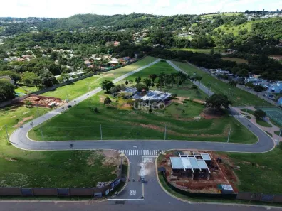 Lote/Terreno à venda, 600m² no Ipiranga, Louveira