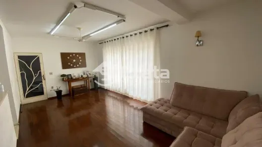Casa com 3 Quartos à venda, 120m² no Vila Jardini, Sorocaba