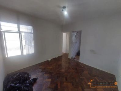 Apartamento com 2 Quartos à venda, 48m² no Freguesia (Jacarepaguá), Rio de Janeiro