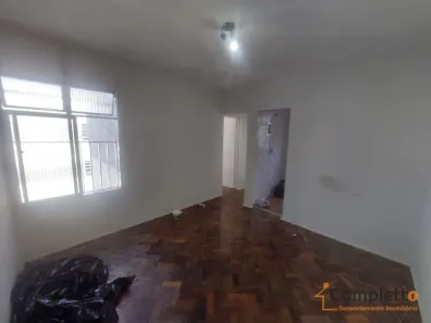 Apartamento com 2 Quartos à venda, 48m² no Freguesia (Jacarepaguá), Rio de Janeiro