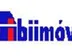 Miniatura da foto de Ibiimóveis