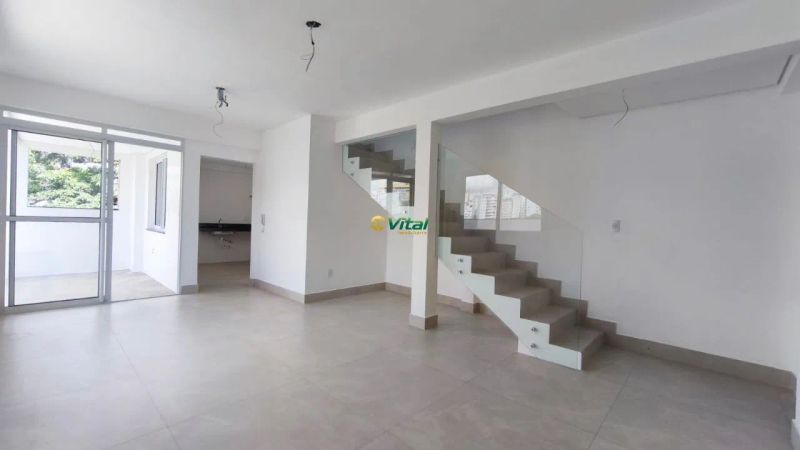 Foto 47