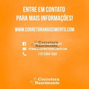 Apartamento com 3 Quartos à venda, 50m² no Vila Machado, Jacareí