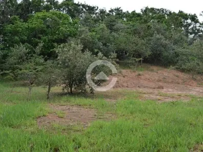 Lote/Terreno à venda, 1521m² no Colinas do Ermitage (Sousas), Campinas