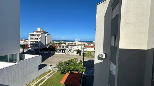 Apartamento com 2 Quartos à venda, 65m² no Centro, Araranguá