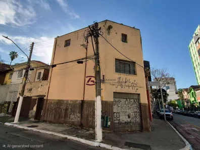 Sobrado com 3 Quartos à venda, 150m² no Bela Vista, São Paulo
