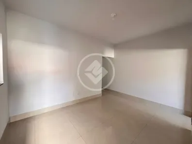 Apartamento com 2 Quartos à venda, 622m² no Vila Alzira, Aparecida de Goiânia
