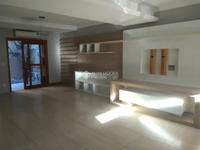 Casa com 4 Quartos à venda, 218m² no Sarandi, Porto Alegre