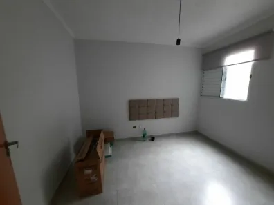 Kitnet à venda, 24m² no Vila Gustavo, São Paulo