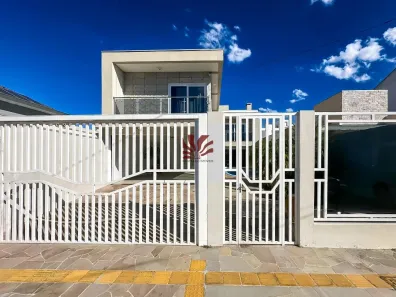 Sobrado com 3 Quartos à venda, 206m² no Igara, Canoas