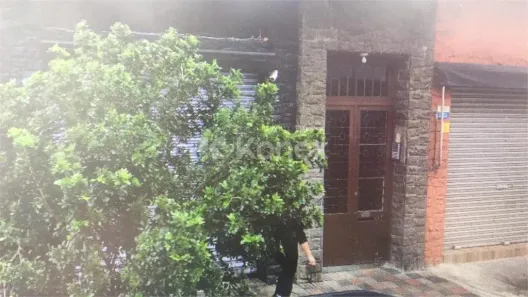 Apartamento com 1 Quarto à venda, 50m² no Casa Verde, São Paulo