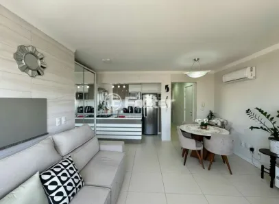 Apartamento com 3 Quartos à venda, 80m² no Centro, Tramandaí